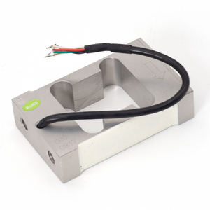 8kg Load Cell for E-PARALLAX-424