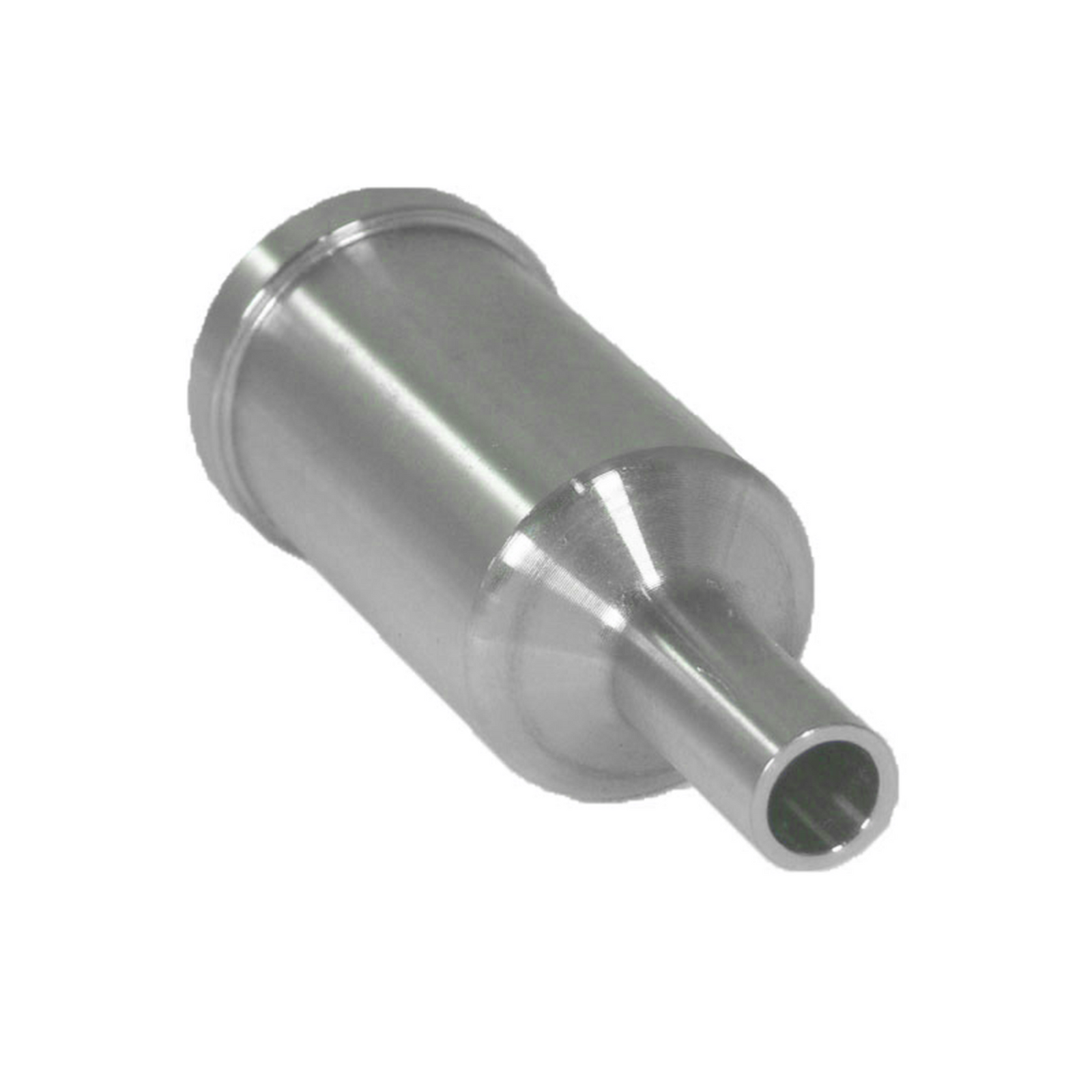 8mm dispensing nozzle filling tip