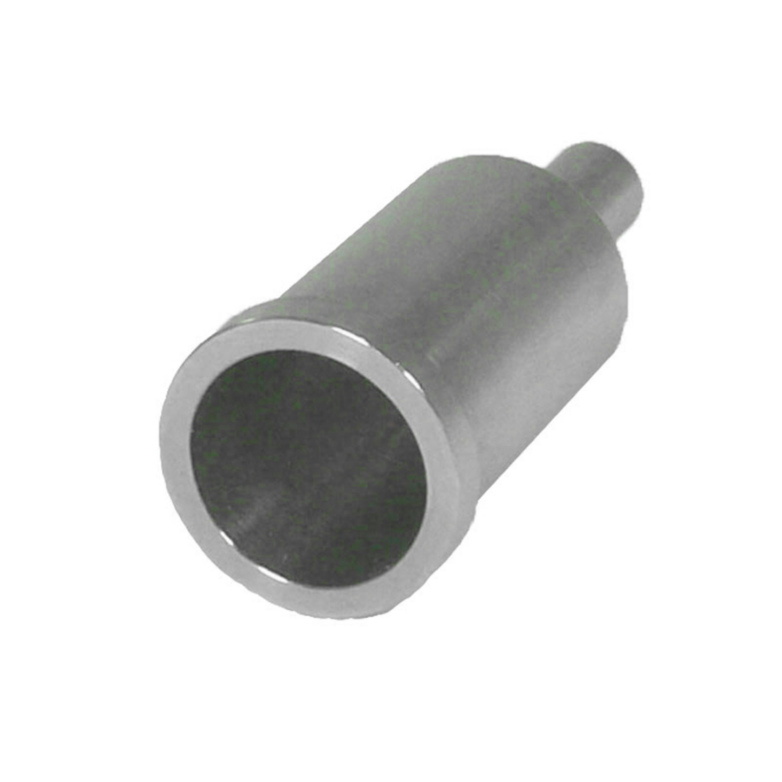 8mm dispensing nozzle filling tip