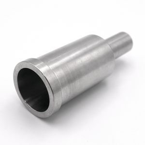 8mm Dispensing Nozzle Filling Tip for E-FP-250-DPN