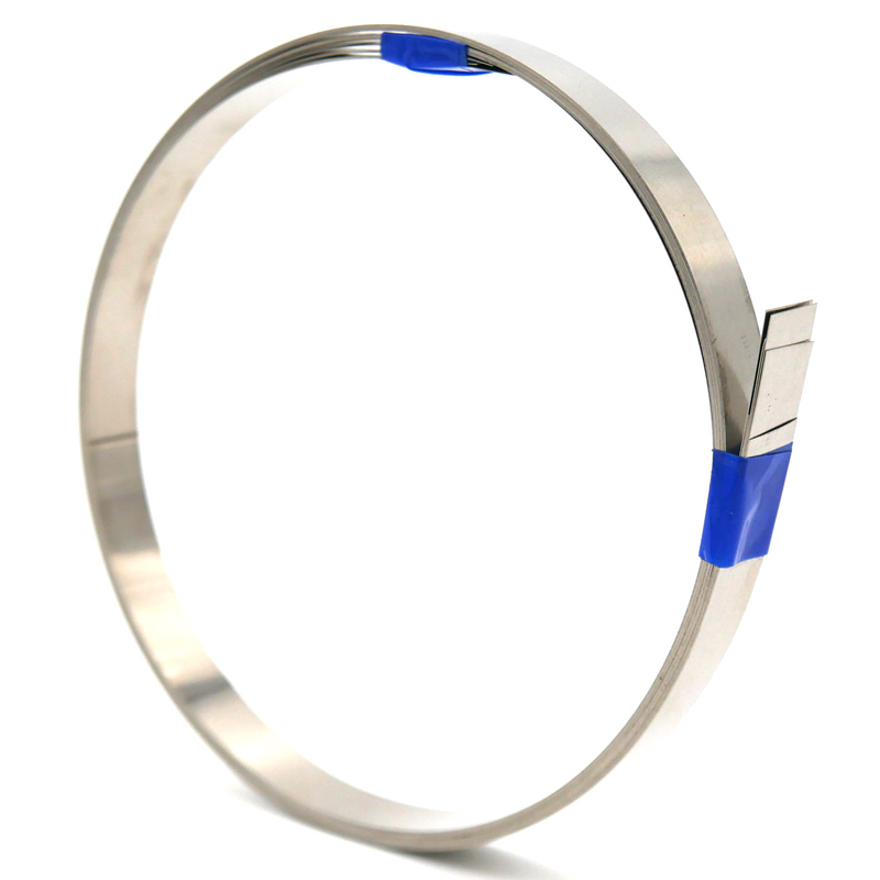 Heating Element Roll 5mm - Replacement For Jorestech Vacuum Forming Machines - View #11