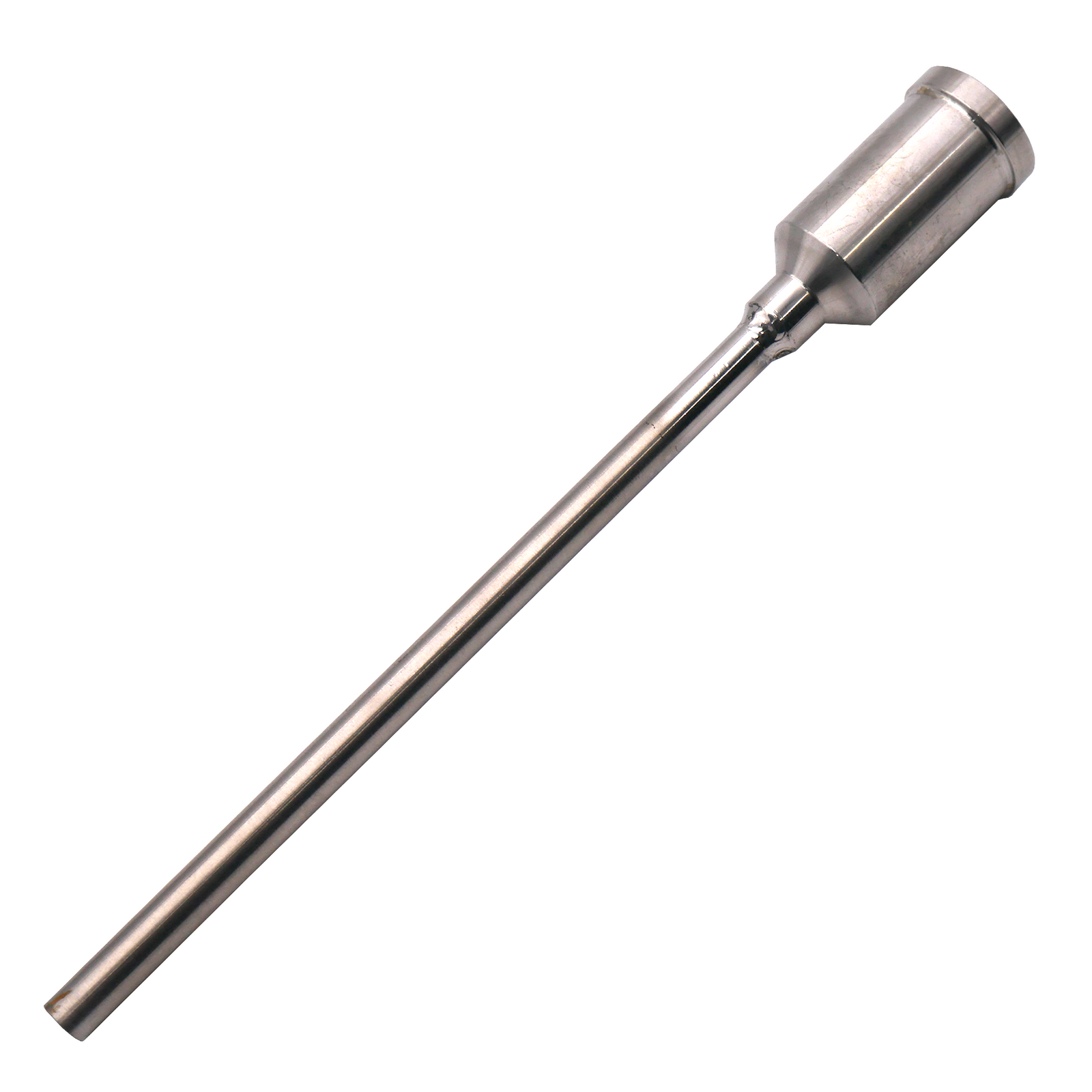 Fill Tips Piston Filler Replacement Parts | JORES TECHNOLOGIES® Liquid & Paste ...