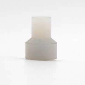 A Non Drip Tip of 9.5 mm