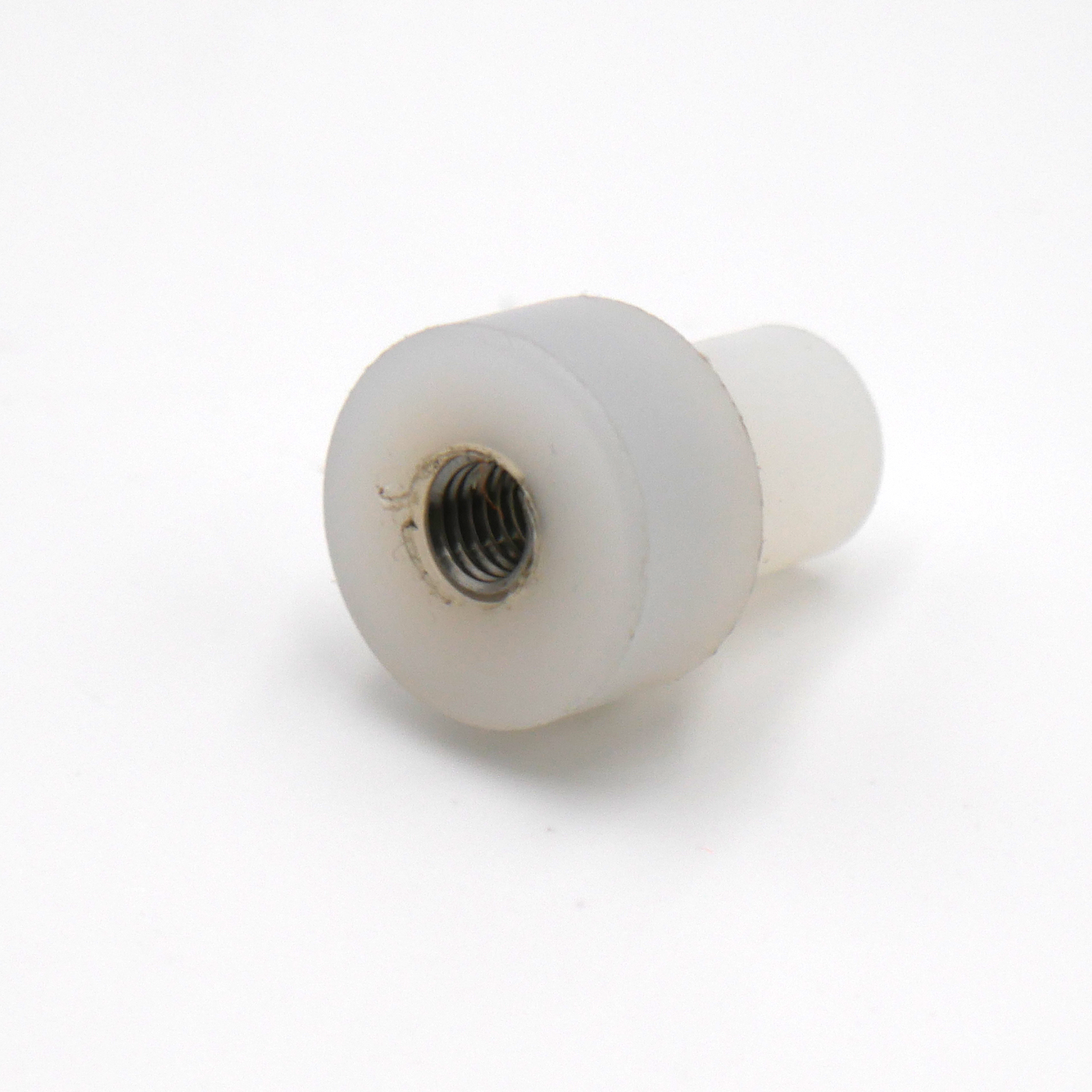 9.5mm Non Drip Tip