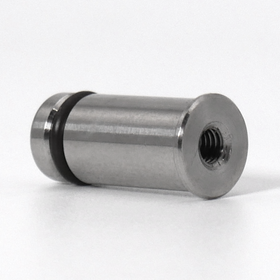 9.7mm non drip tip