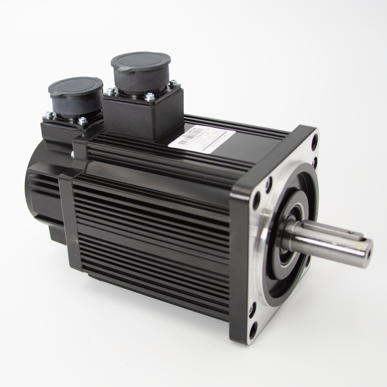 AC Servo Motor 110ST04030 