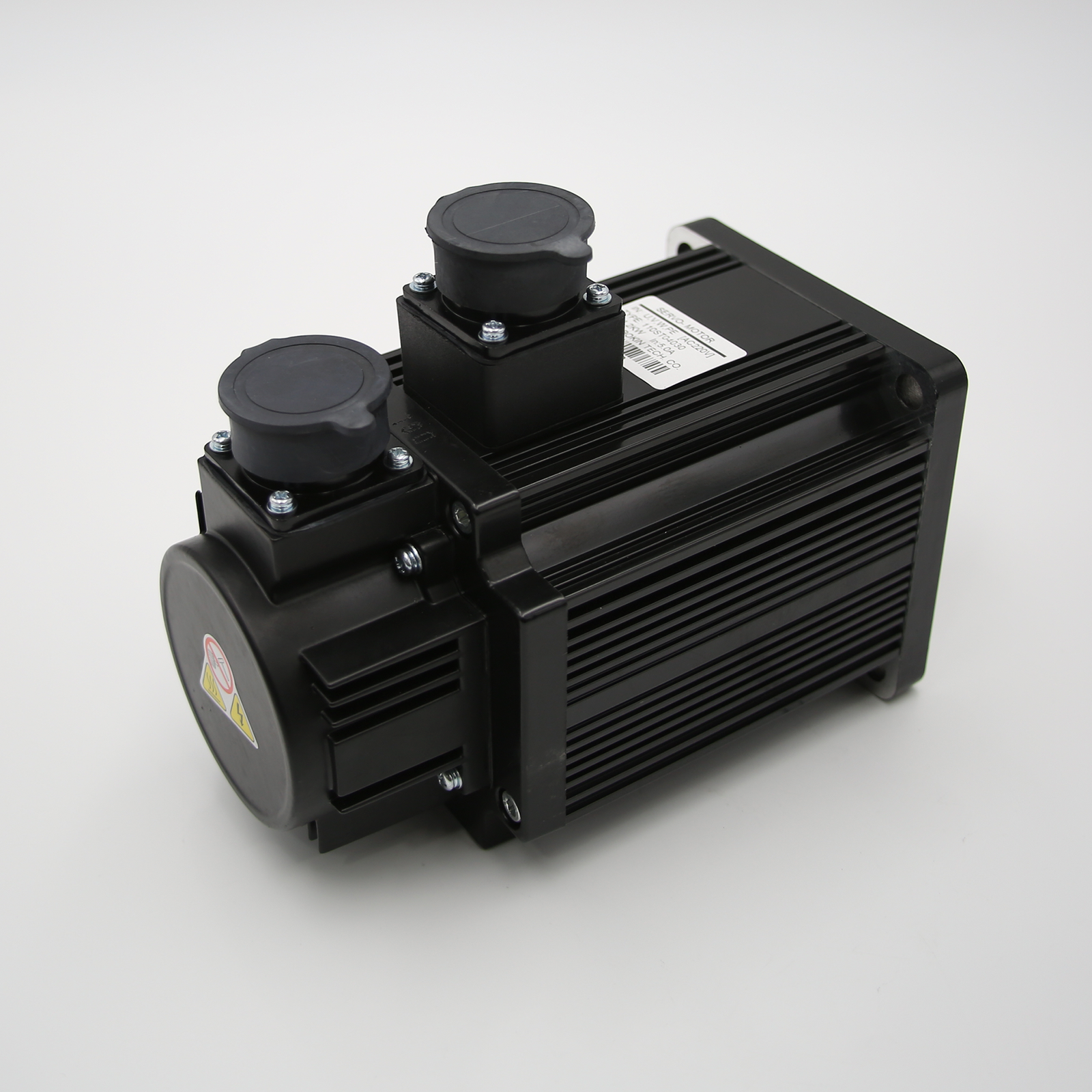 AC Servo Motor 110ST04030 for auger fillers