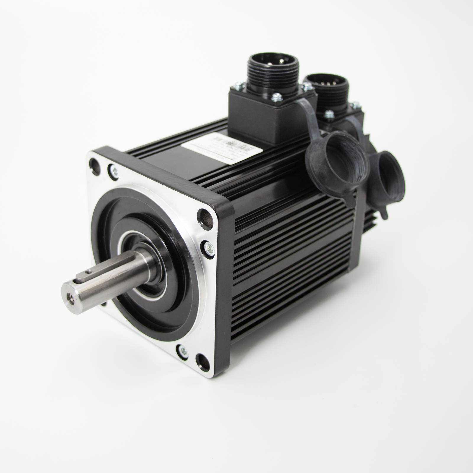 AC Servo Motor 110ST04030 for powder filling machines