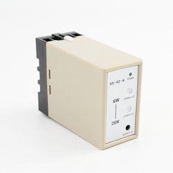 AC Speed Controller for E-CBS-1010I-TIJ