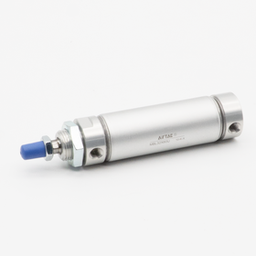 AIRTAC Air Cylinder MBL32X60U for E-FP-5000-D