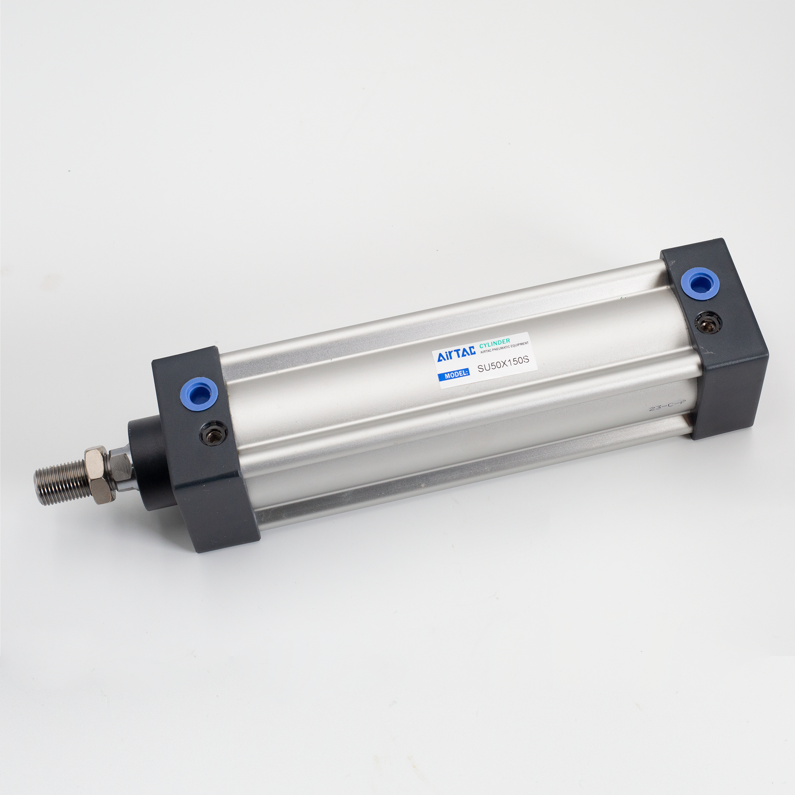 AIRTAC Pneumatic Cylinder - SU50x150-S