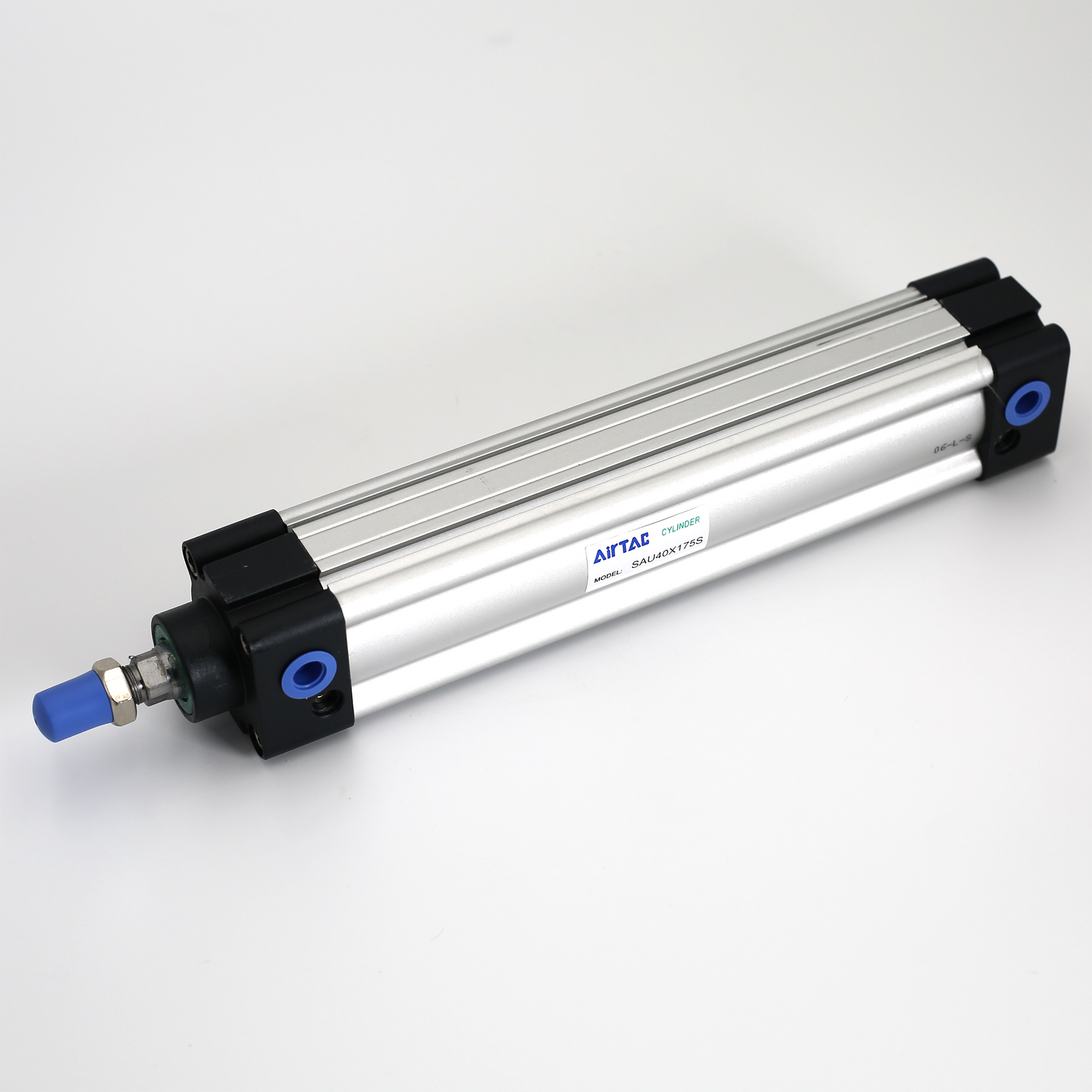 AIRTAC Pneumatic Air Cylinder spare part for piston fillers