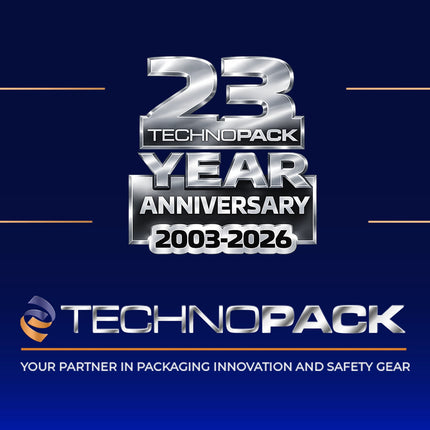 Technopack Technopack Corporation | Packaging Solutions and Equipment