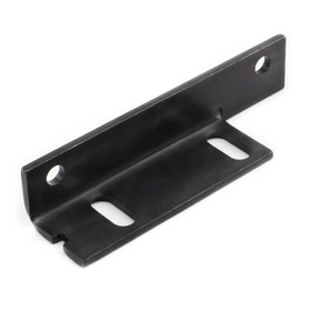 Adjust Block Spring Seat of E-CBS-1010 Series