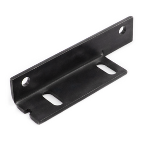 Adjust Block Spring Seat of E-CBS-1010 Series