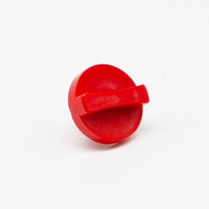 Adjustable Nut for E-CCN-107 Series 