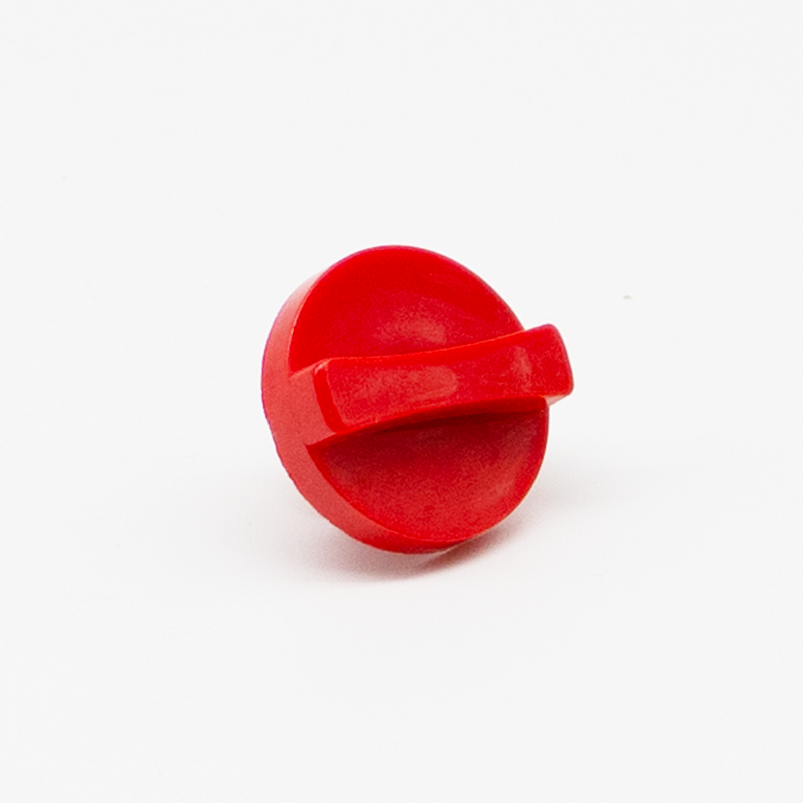 Adjustable Nut for E-CCN-107 Series 