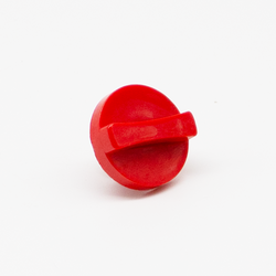 Adjustable Nut for E-CCN-107 Series