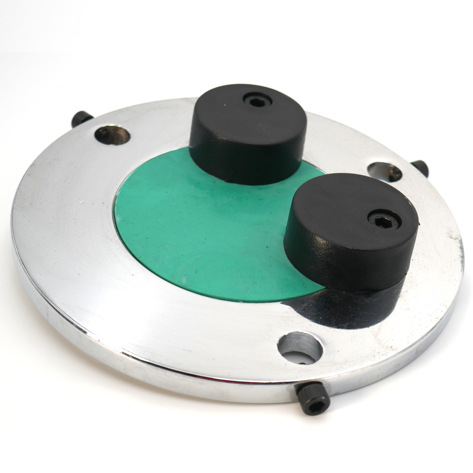 Adjustable Capping Adjustable Tray for E-CAPPER-METAL-CAP | JORES TECHNOLOGIES ® Parts for ...