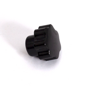 Adjusting Knob spare part for a continuous band sealer