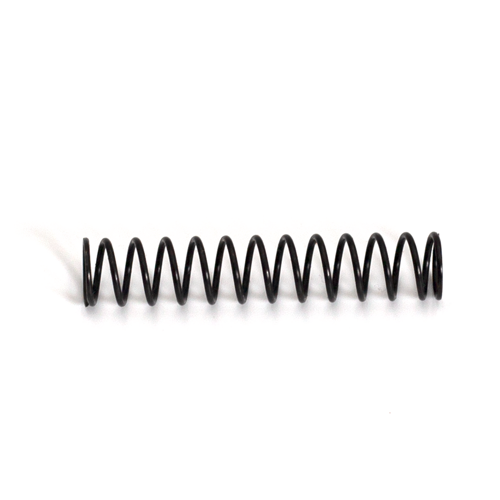 Adjusting Spring for Embossing Wheel Replacement for Packaging Machines ...
