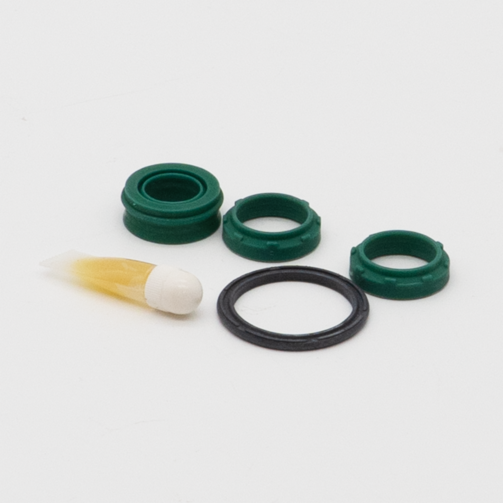 Air Cylinder Seal Set for E-FP-100 & E-FP-100-D