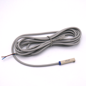 Airtac Position Switch home sensor for piston fillers by Jores Technologies