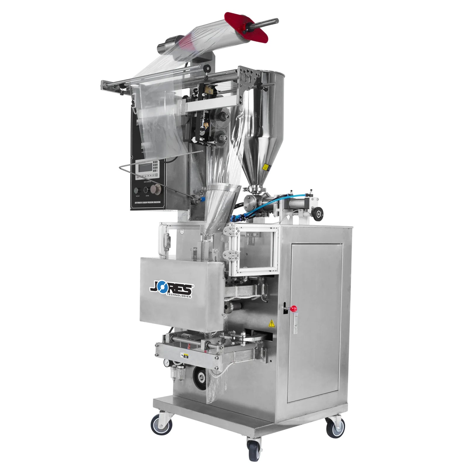 https://technopackcorp.com/cdn/shop/files/Automatic-Vertical-Sachet-Forming-Liquid-Paste-Filling-and-Sealing-Machine-E-MARLIN-LQ-SA-100-H5_1600x1600.jpg?v=1748441106