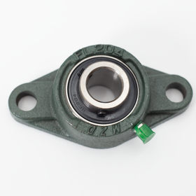 Axletree Seat 4 Inches for E-TUN-5030