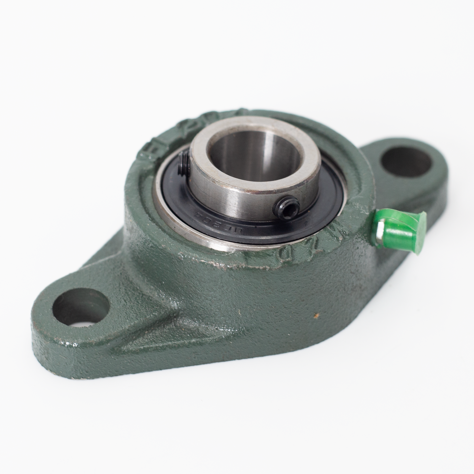 Axletree Seat 4 Inches for E-TUN-5030