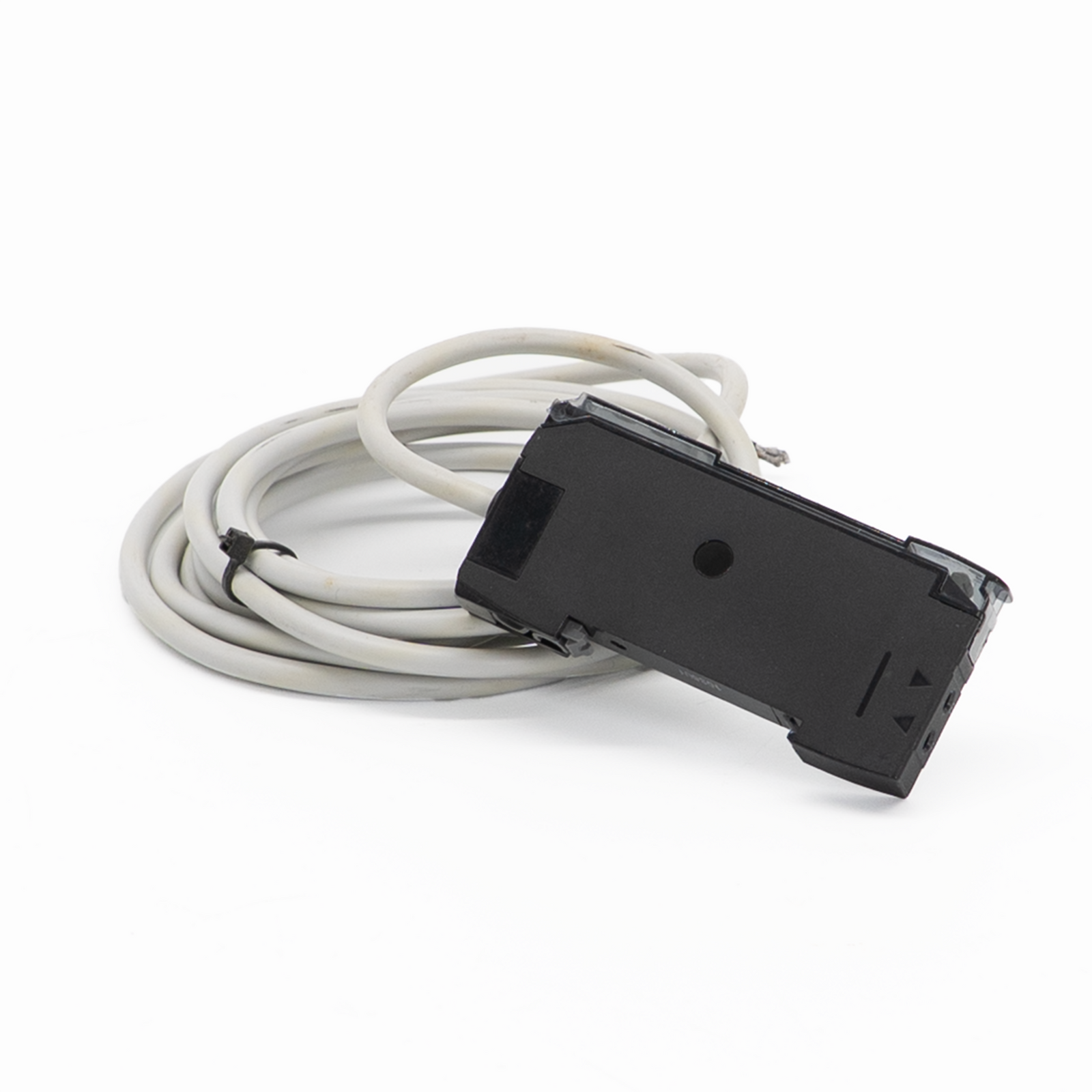 Azbil HPX-AG00-1S Proximity Sensor Side View