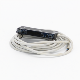 Azbil HPX-AG00-1S Proximity Sensor