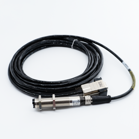 Background Suppression Sensor for E-LINX-10