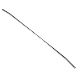 Baffle Rod for E-CBS-1010 Series