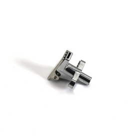 Bag Clip for Gas Flush spare parts for vacuum packaging machines
