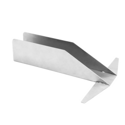 Bag Former 50mm for E-FWI-2500