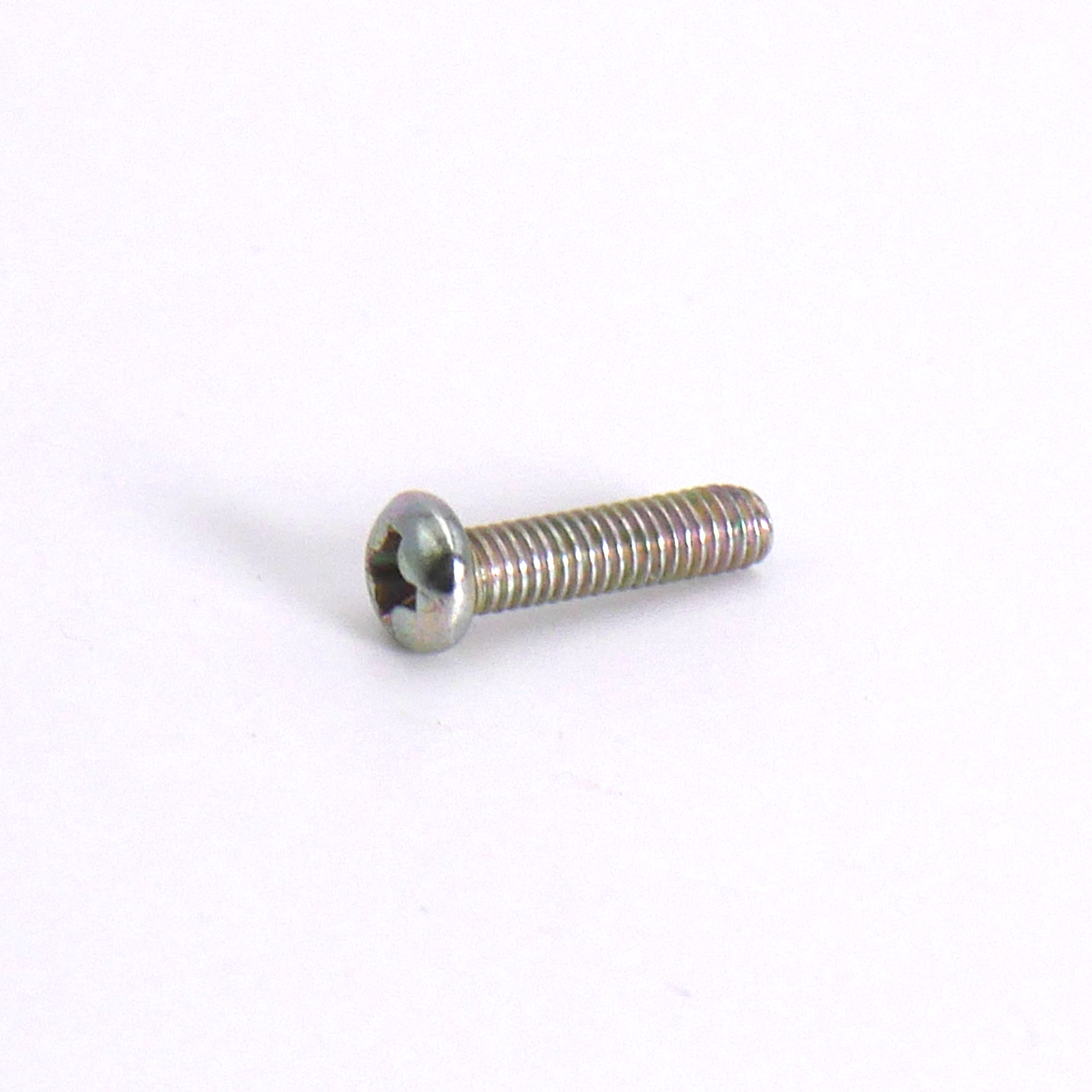 Bail Bolt for E-SWAA-26B-110V