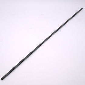 Bakelite Slot I 6mm x 75cm for semi-automatic L sealer machineL-7555 from JORES TECHNOLOGIES®