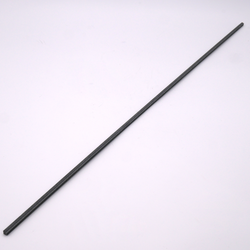 Bakelite Slot I 6mm x 75cm for L-7555