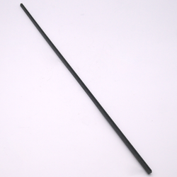 Bakelite Slot II - 6mm x 55cm for L-7555