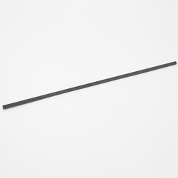 Bakelite Slot II for FM-4030