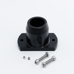 Base Direct Horizontal Mount Fixed for E-LINX-10
