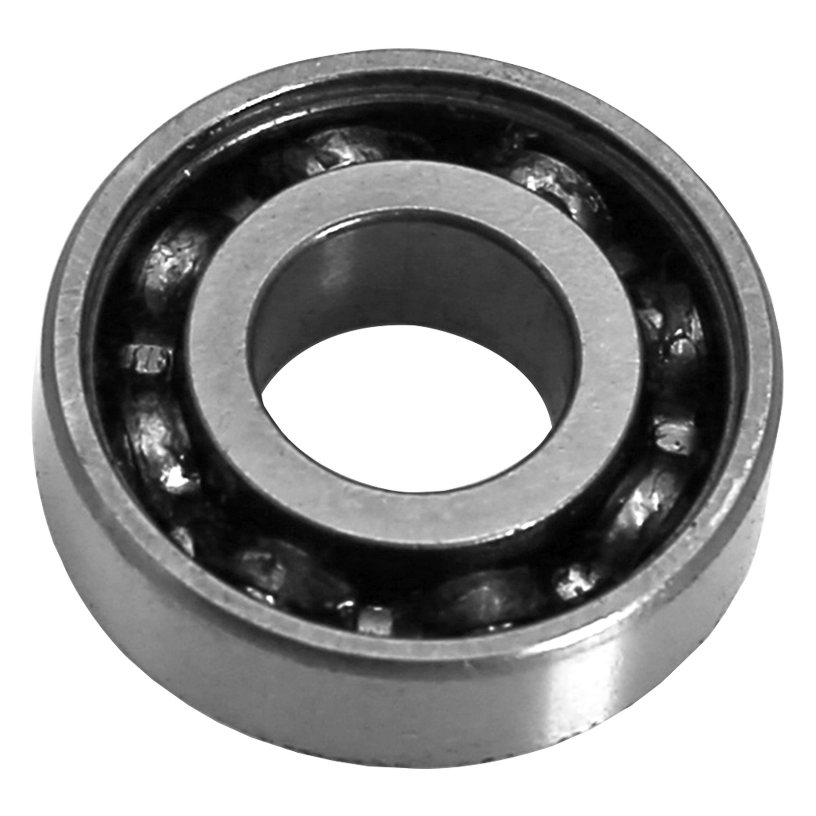 Bearing - 16001