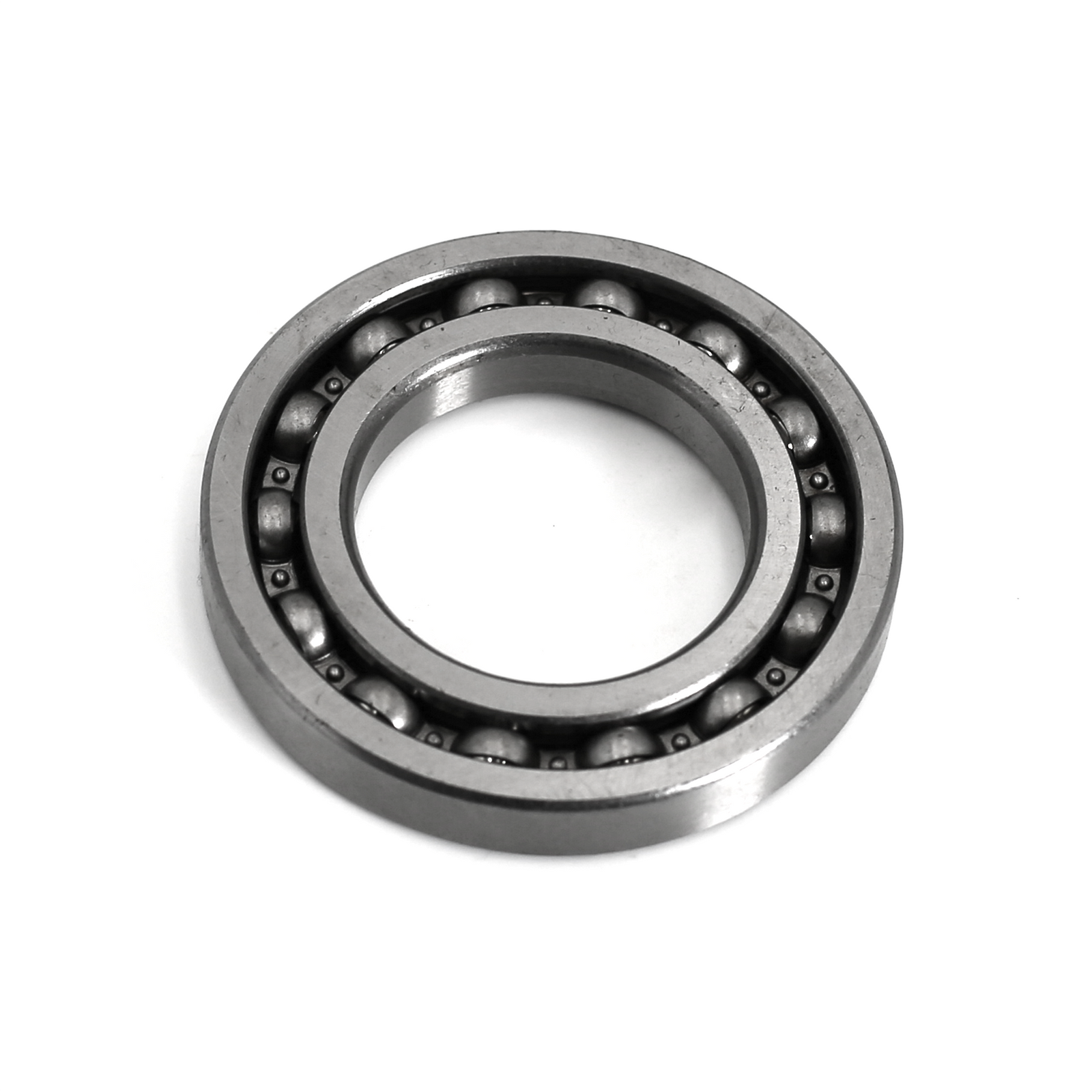 Bearing - 16007