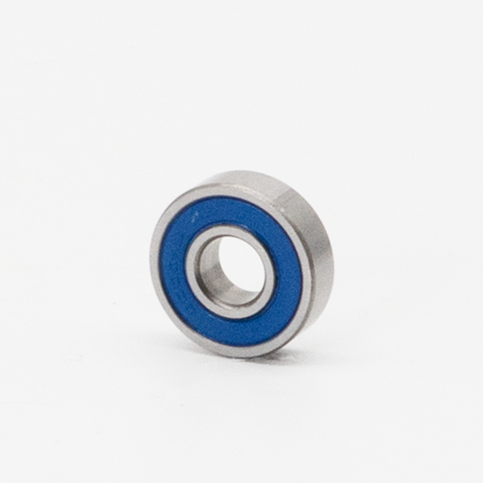 Bearing 6000-2RS for E-MD-350 