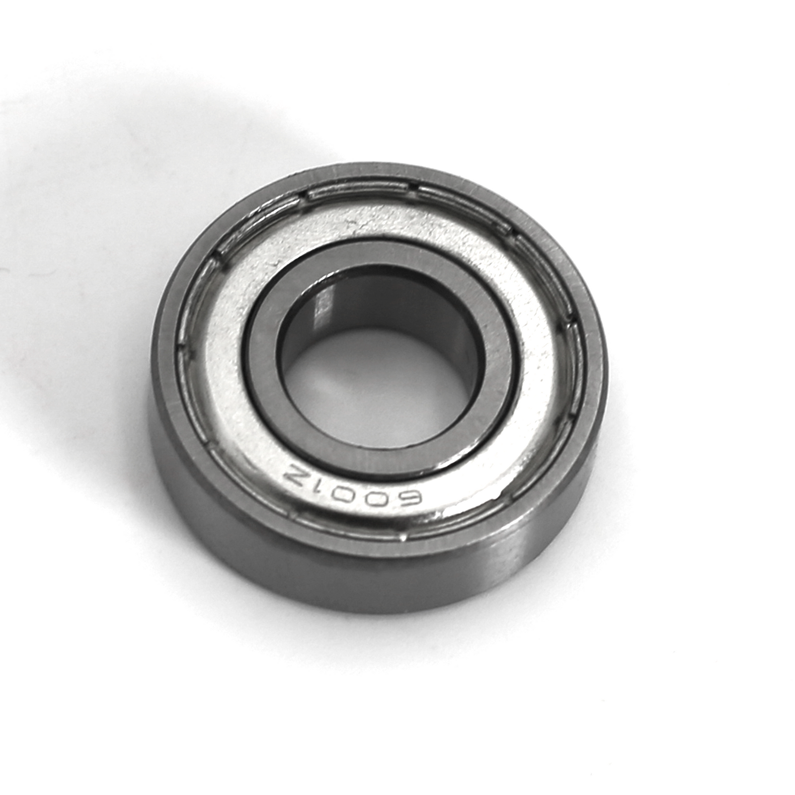 Bearing - 6001RS for Packaging Machinery