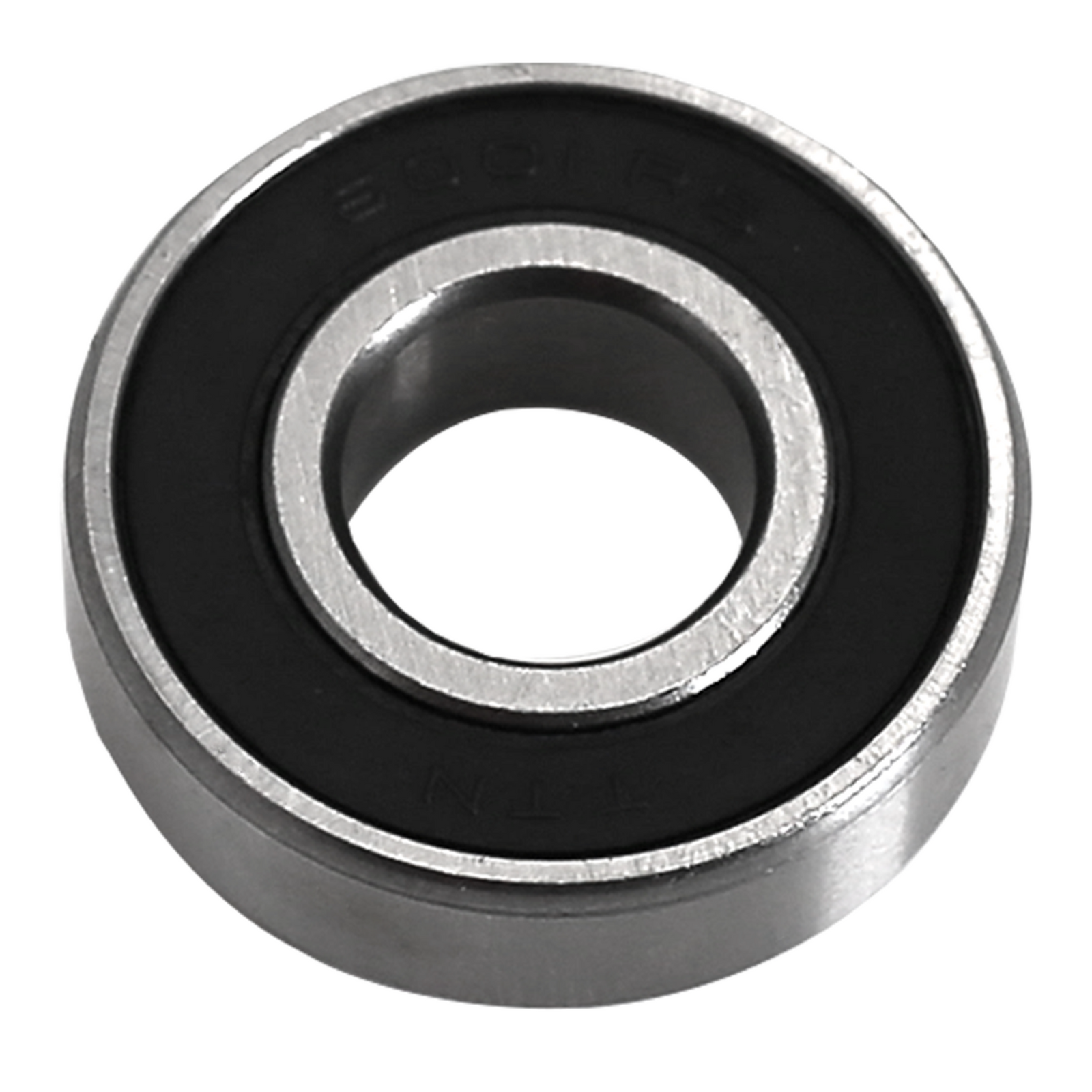 Bearing - 6001Z