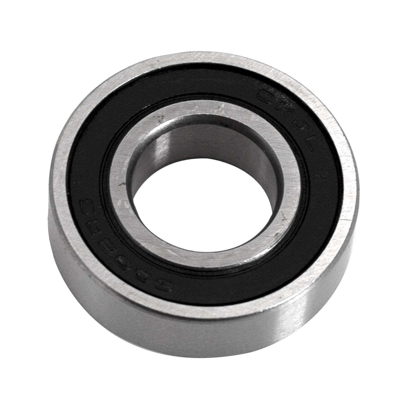 Bearing - 6003RS