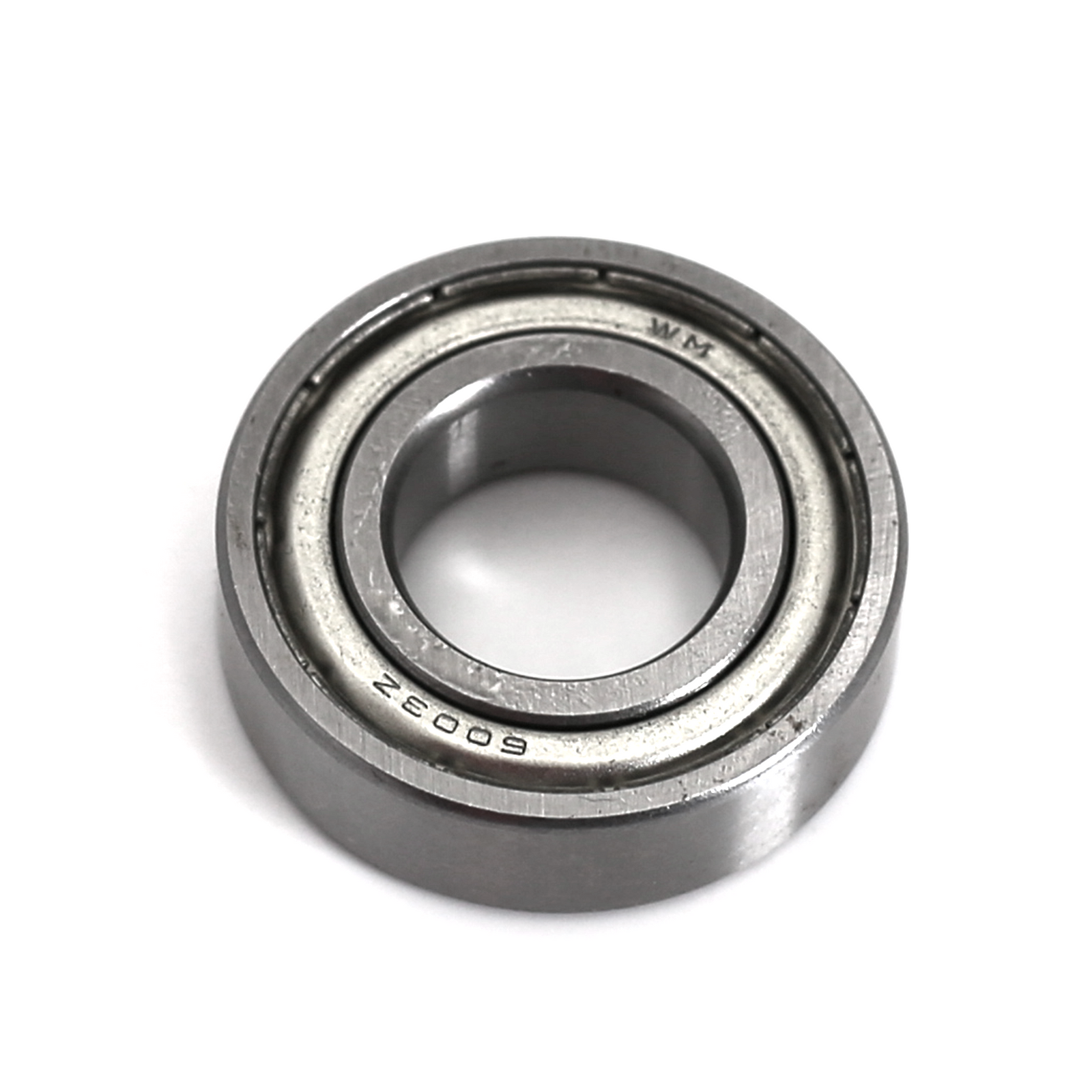 Bearing - 6003Z