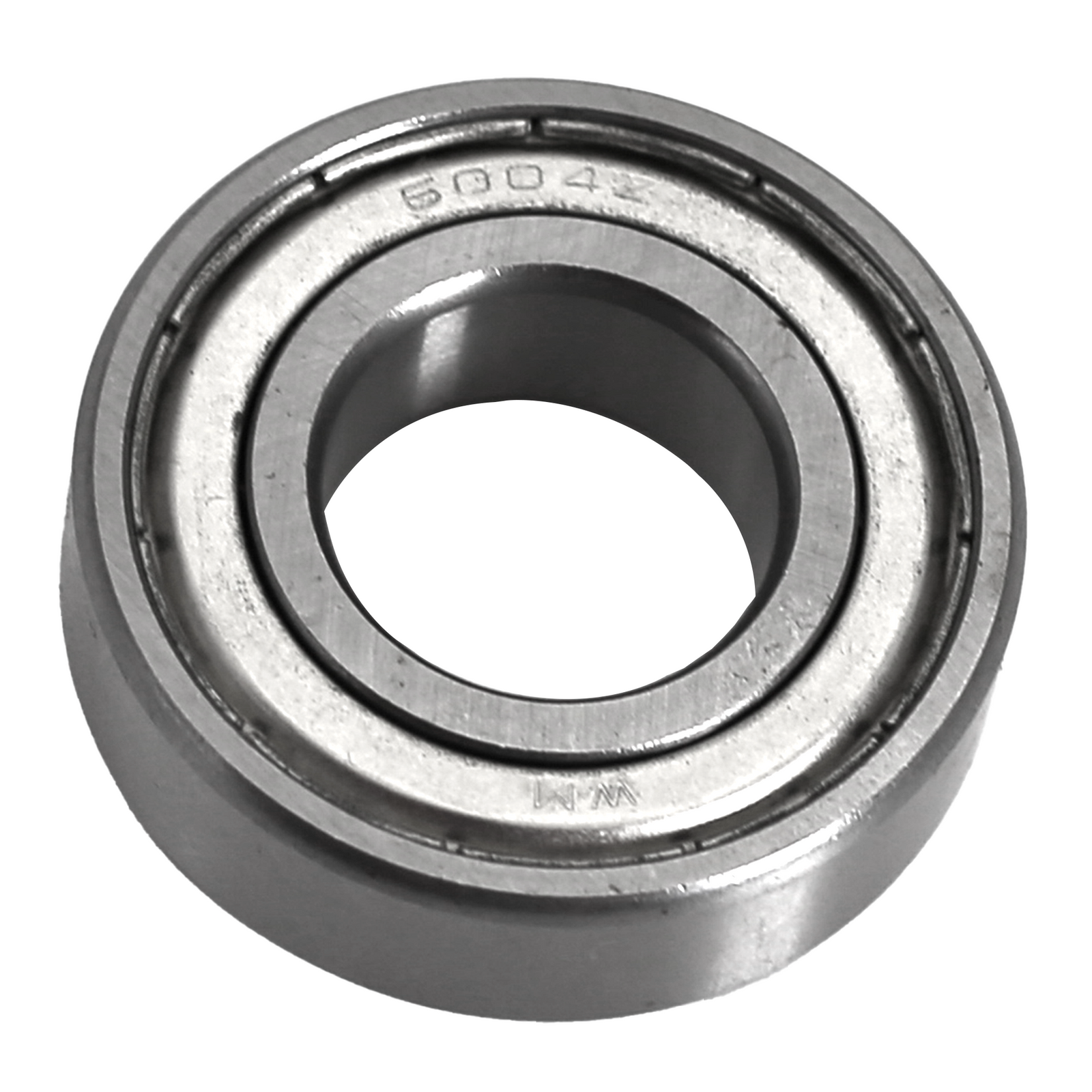 Bearing - 6004Z